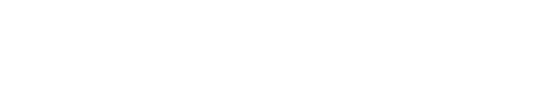 Υπουργείο Ψηφιακής Διακυβέρνησης